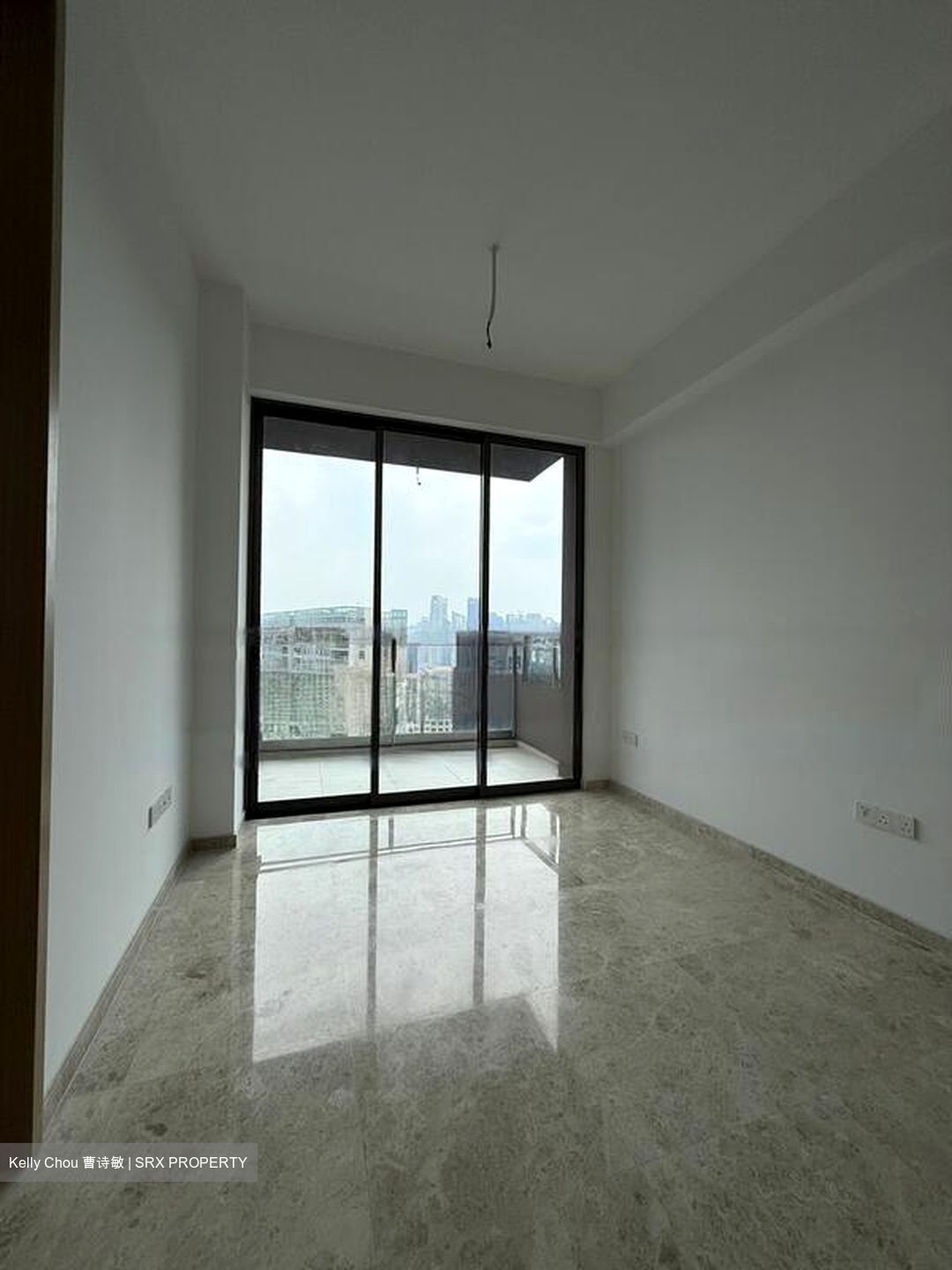 The Avenir (D9), Condominium #479885771